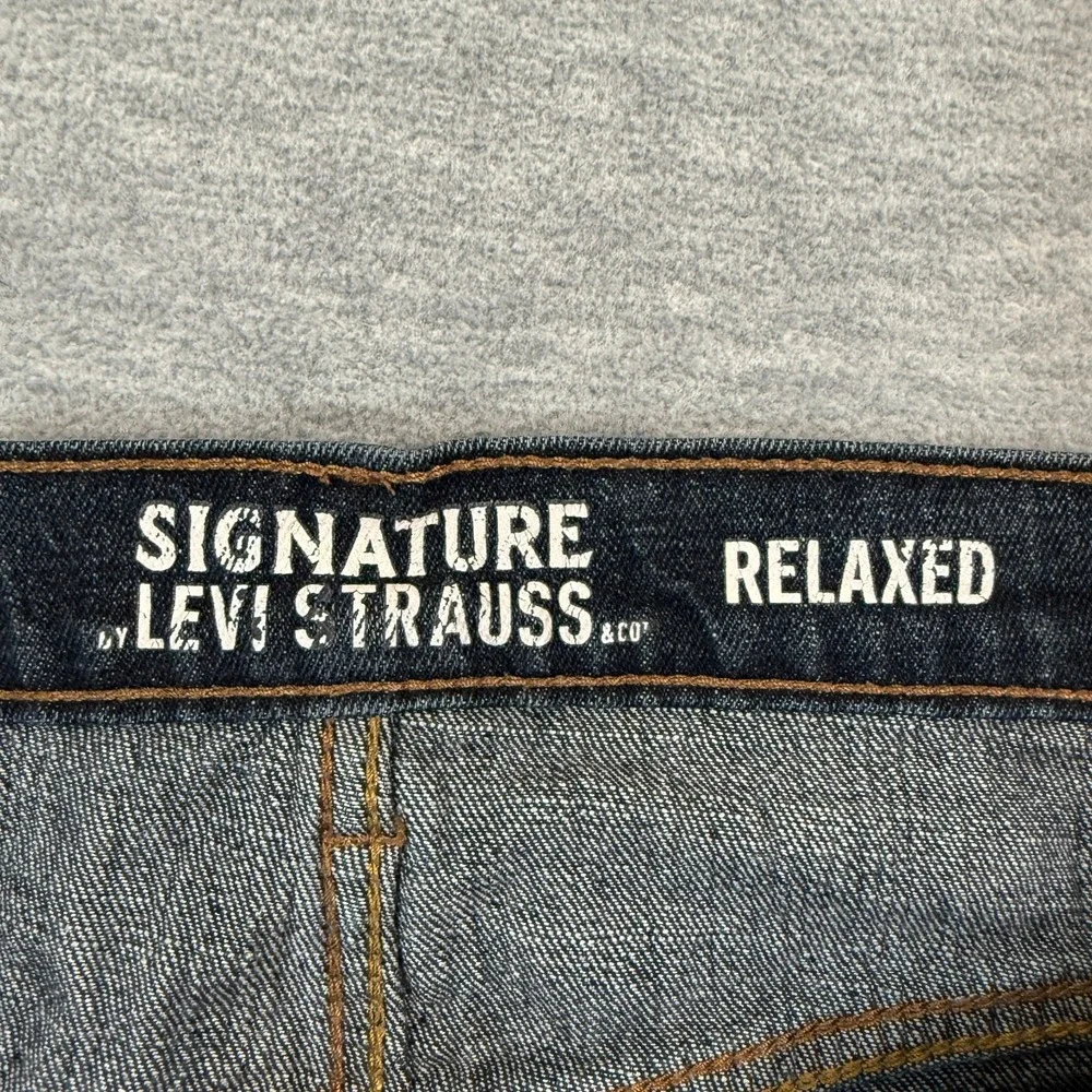 Levis sold as